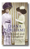 Mrs Keppel and her Daughter