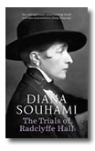 The Trials of Radclyffe Hall