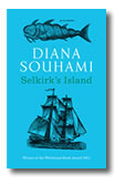 Selkirk's Island