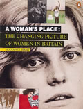 A Woman’s Place