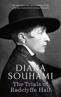 The Trials of Radclyffe Hall